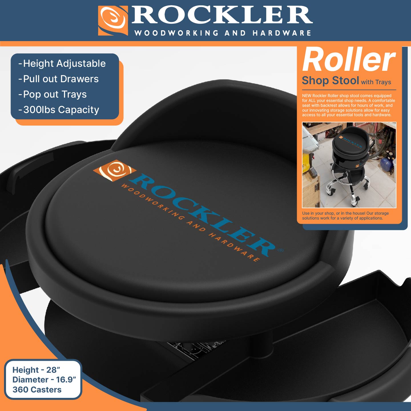 Rockler Roller Img