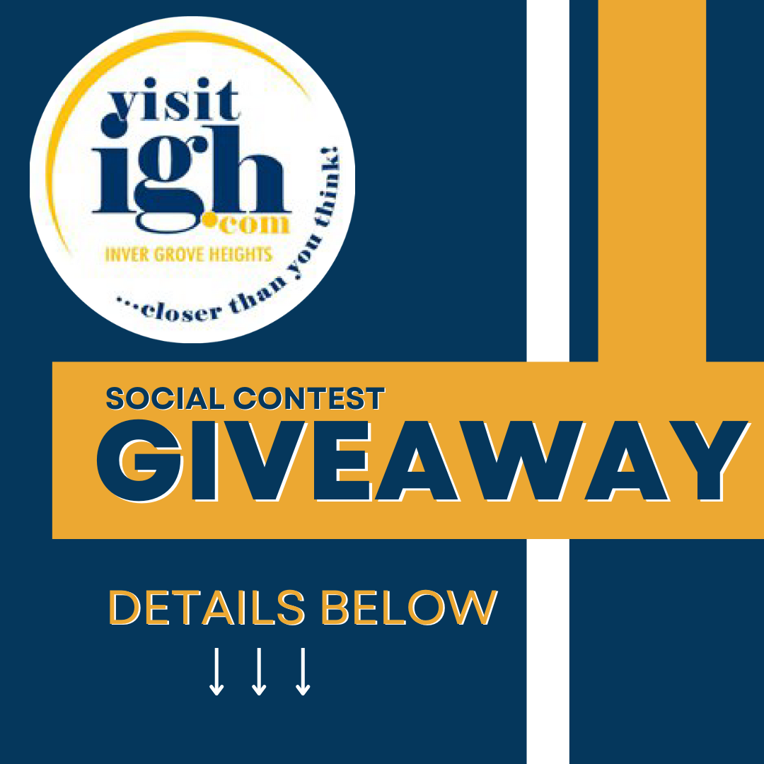 Visit IGH Instagram Post 1
