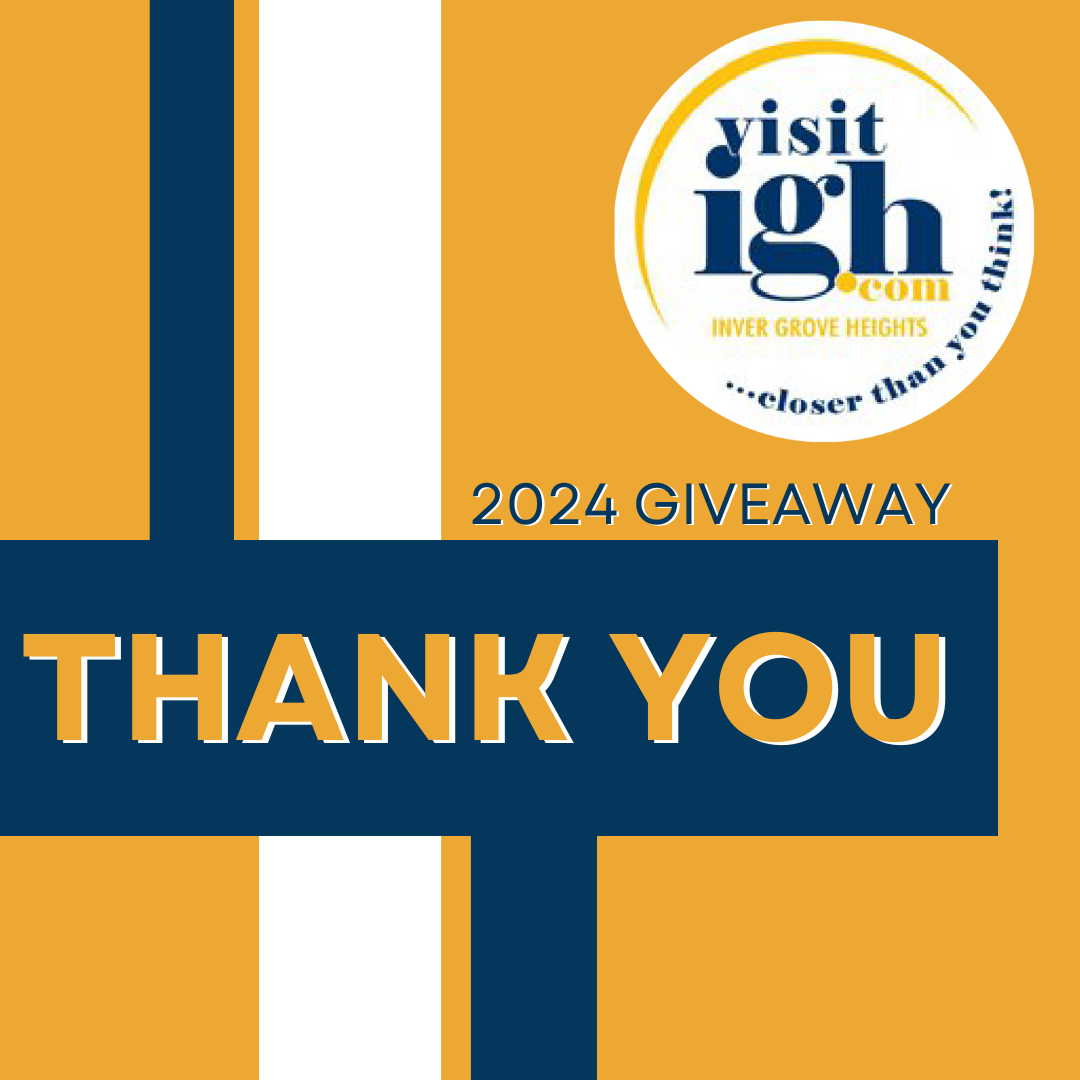 Visit IGH Instagram Post 2