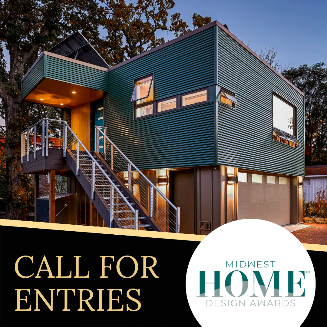 Midwest Home Design Awards Instagram Post 4