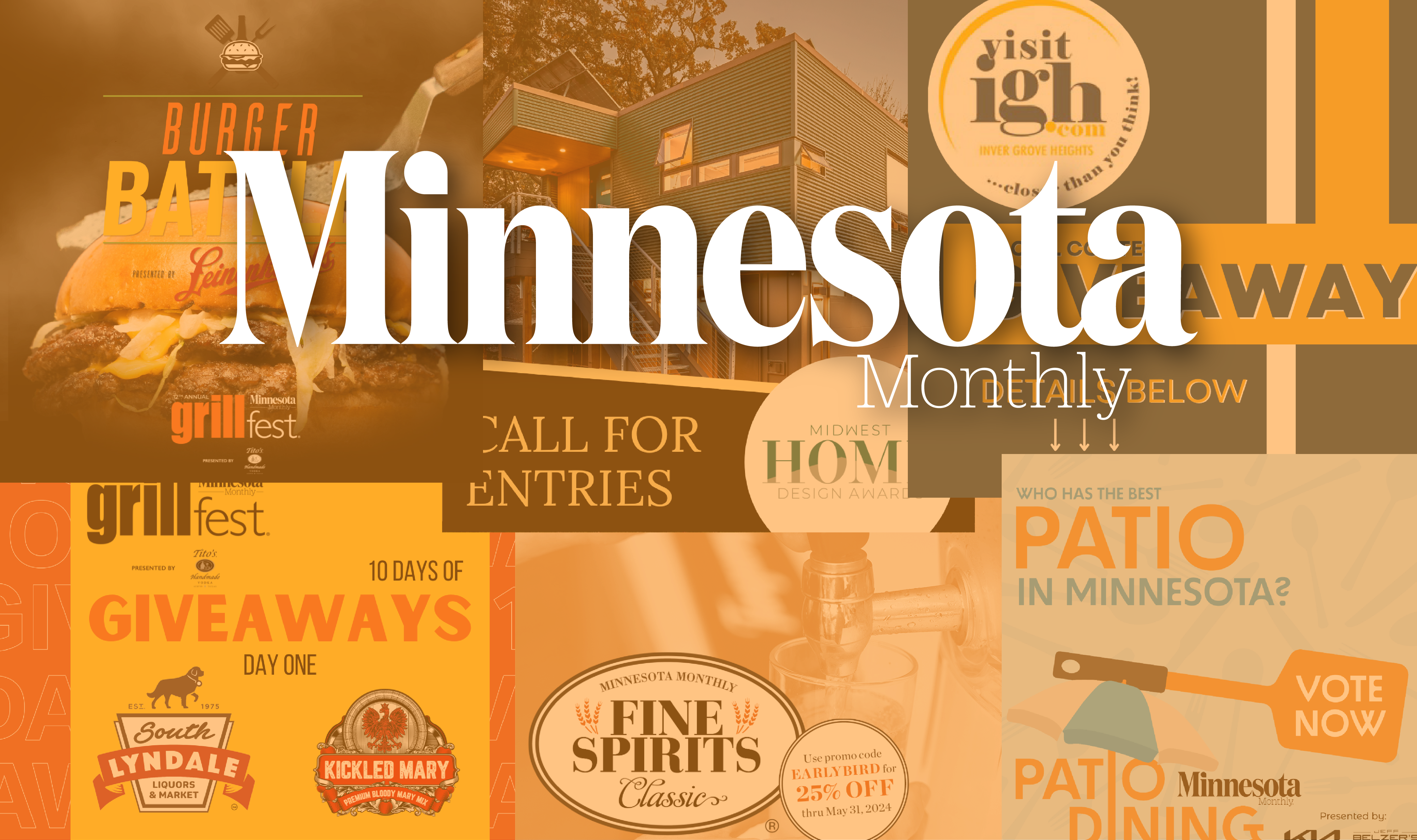 MNMO Events Cover Image