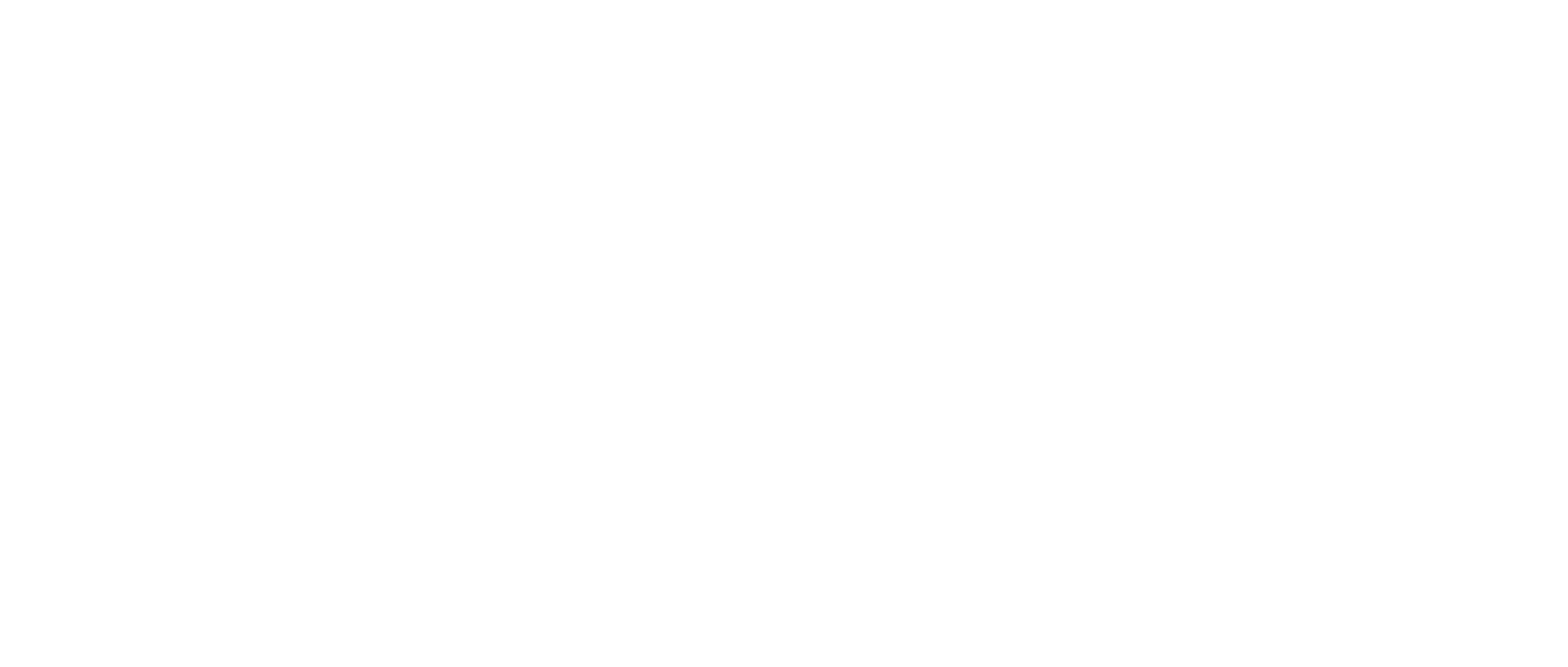 Ogden Sikel Logo Mark