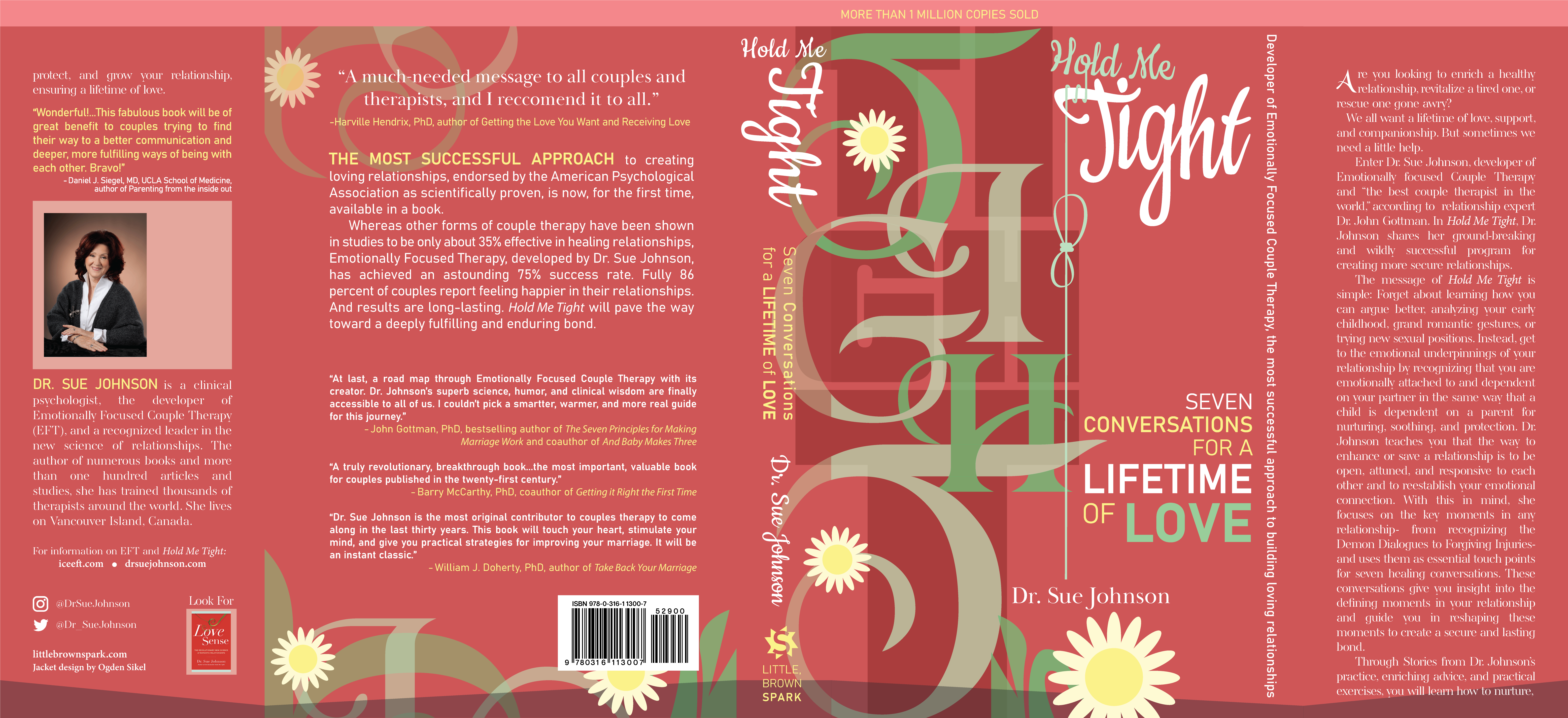 Cover Design