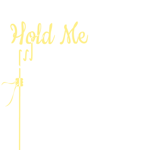 Hold Me Tight Logo