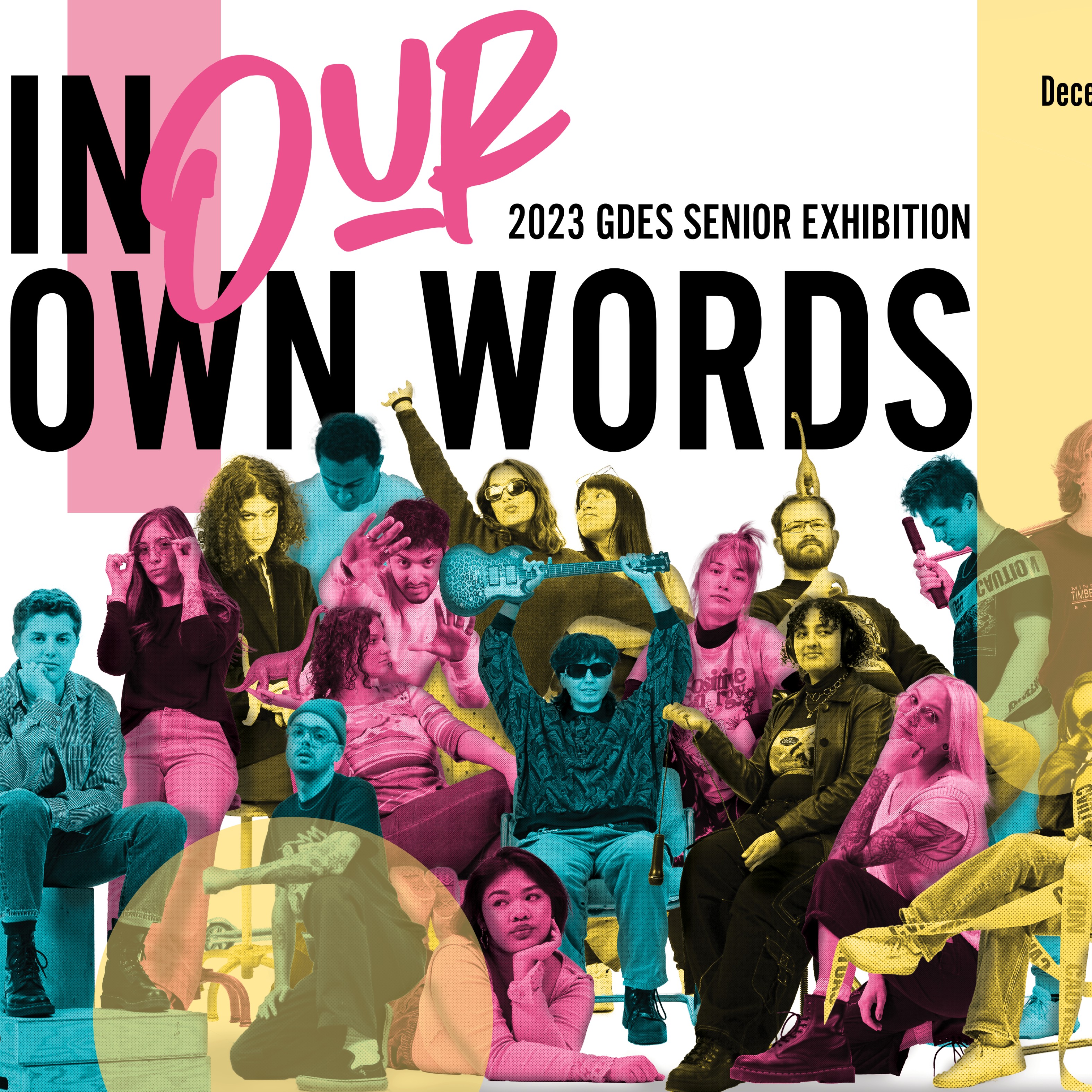 In Our Own Words Img