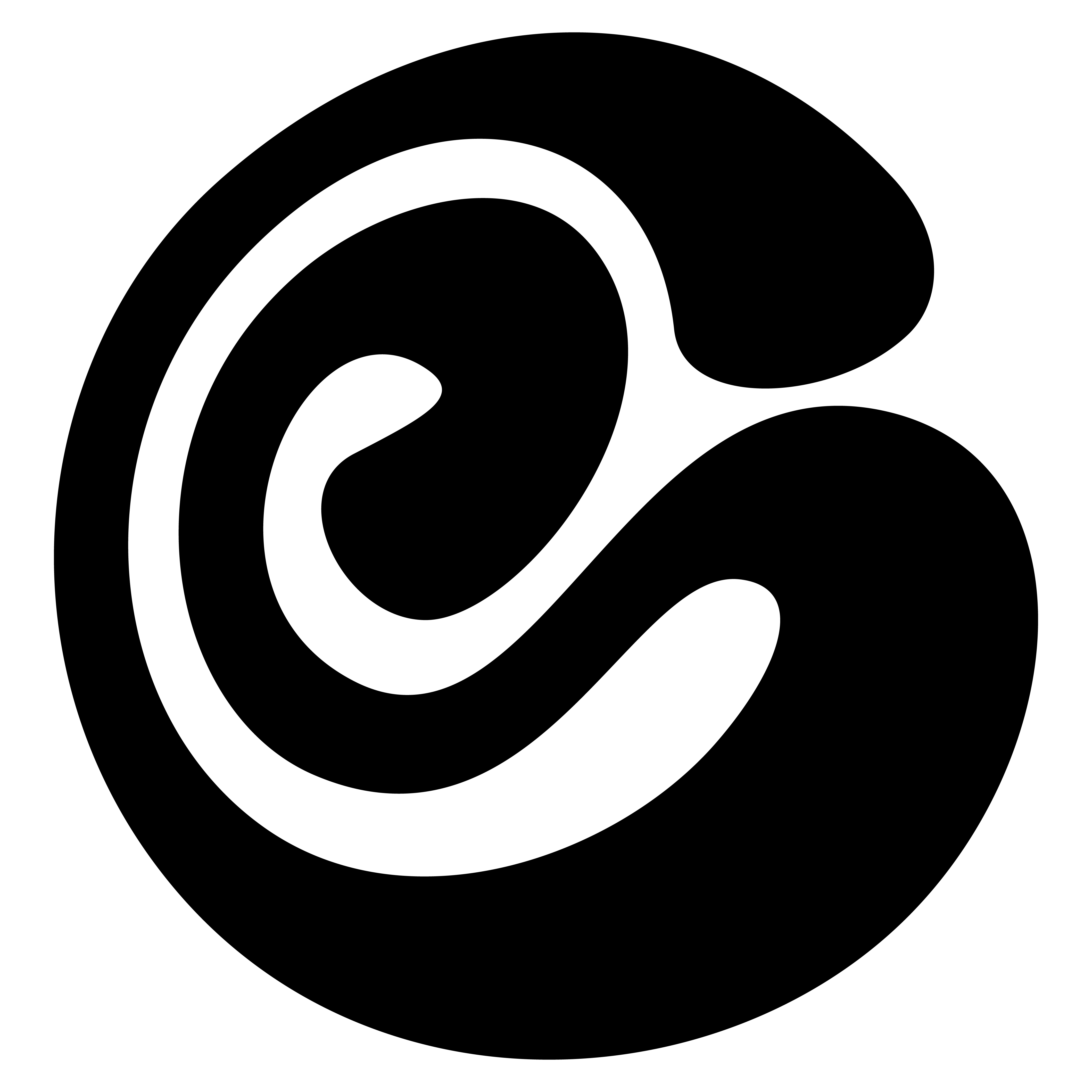 Hold Me Tight Thumbnail