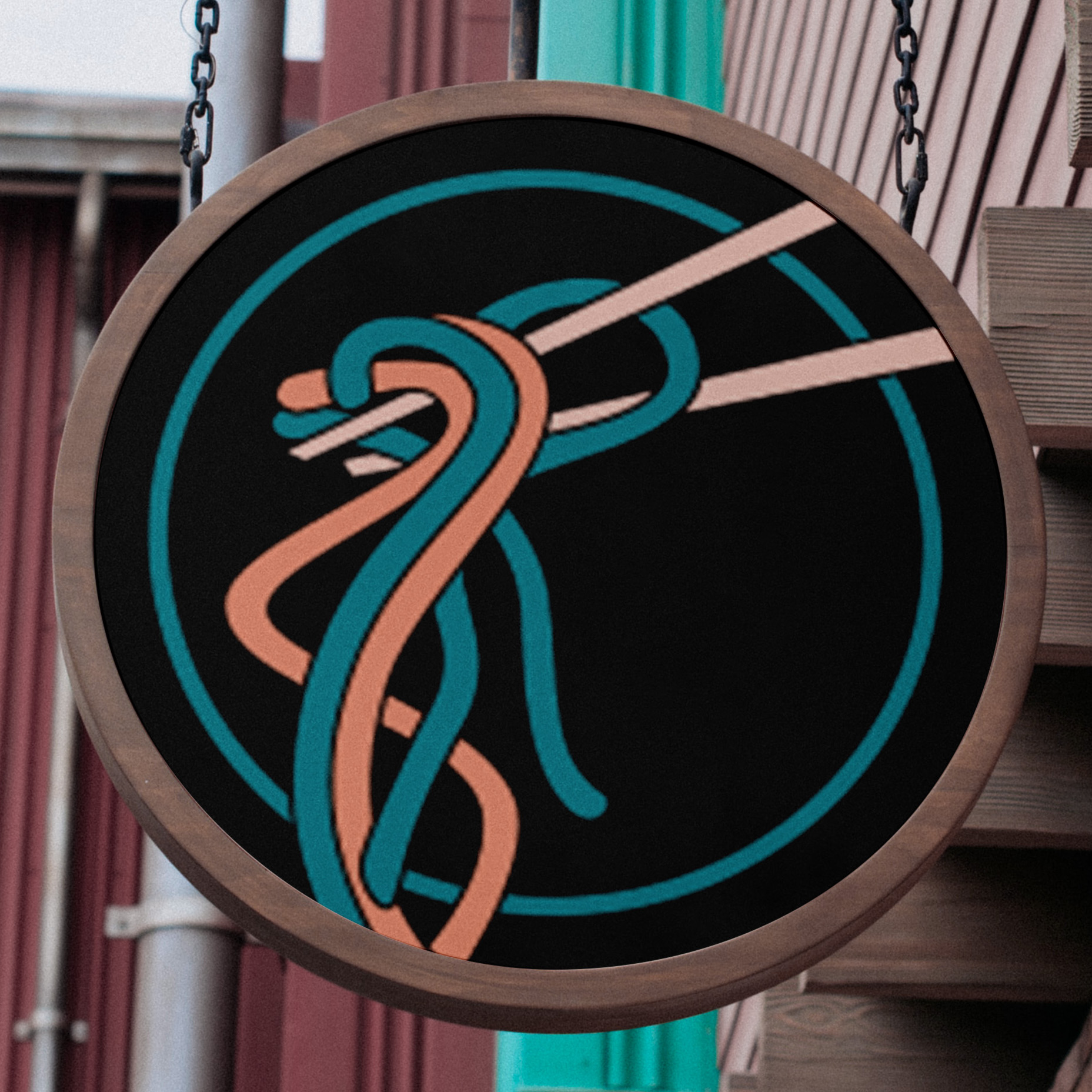 Yokai Noodles Thumbnail