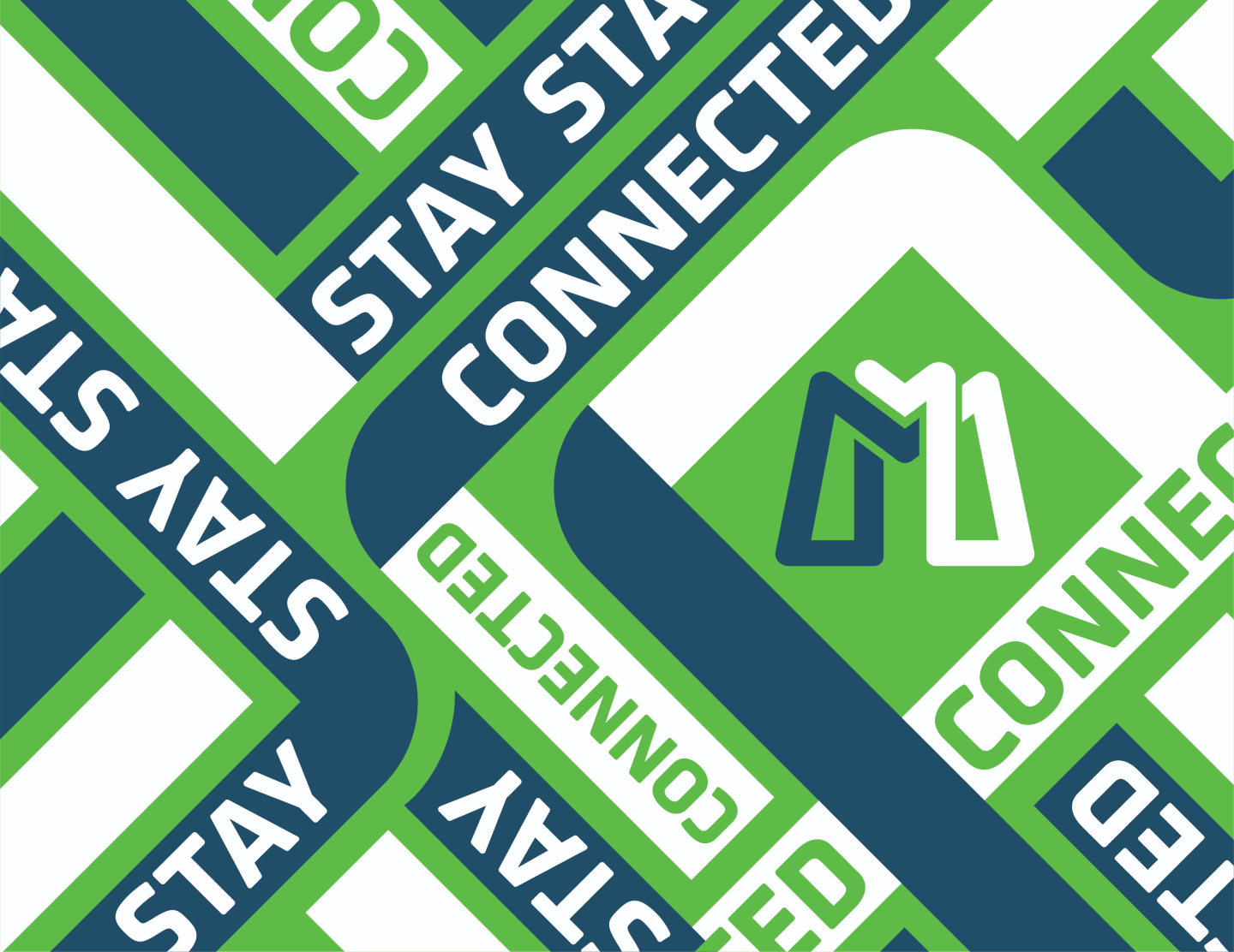 mobility hub banner 1