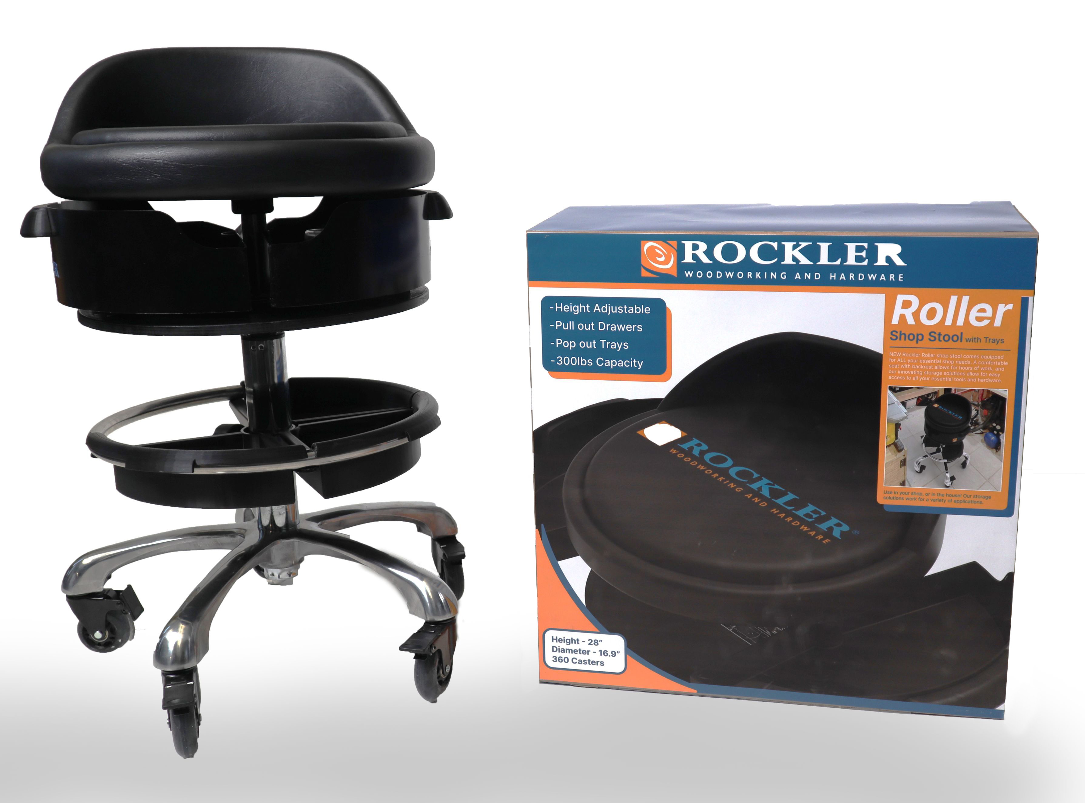 Final Product and Packaging Photo