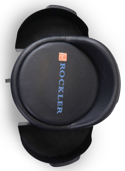 Prototype Stool Overview