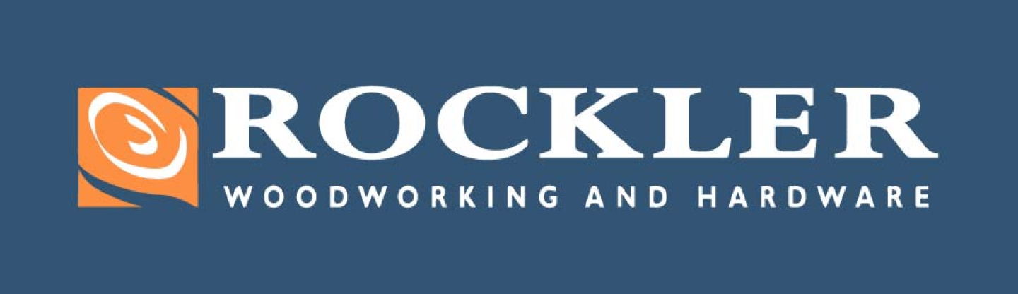 Rockler Banner 1
