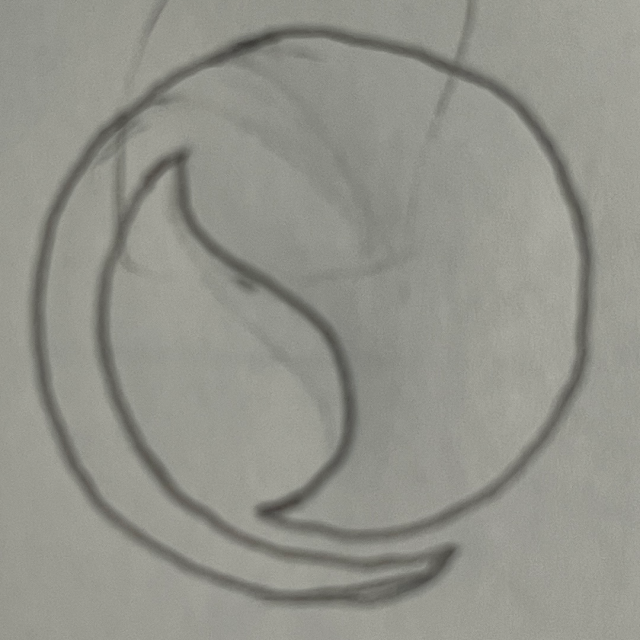 Sud Tropical Sketch 2