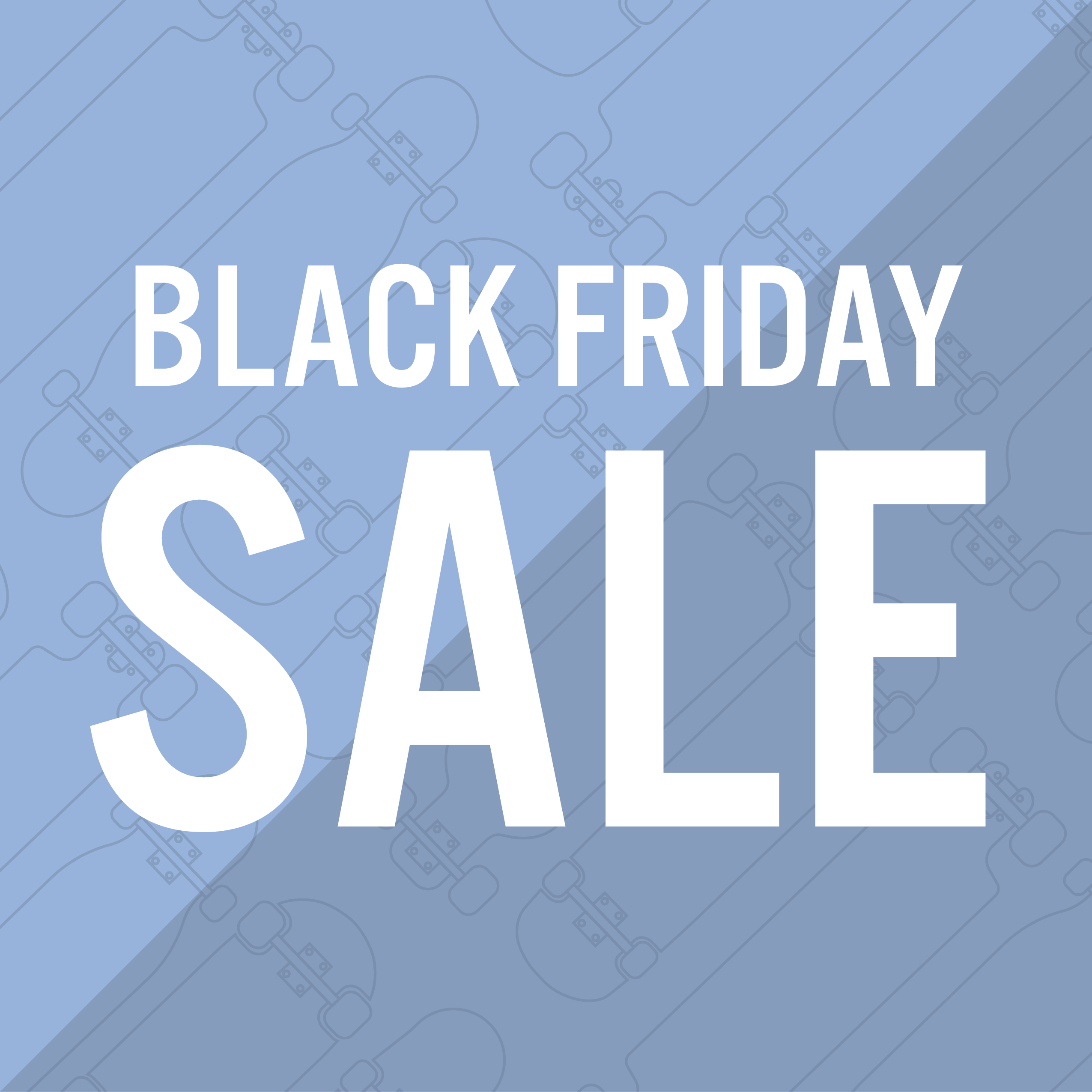 Insta Sale Black Friday