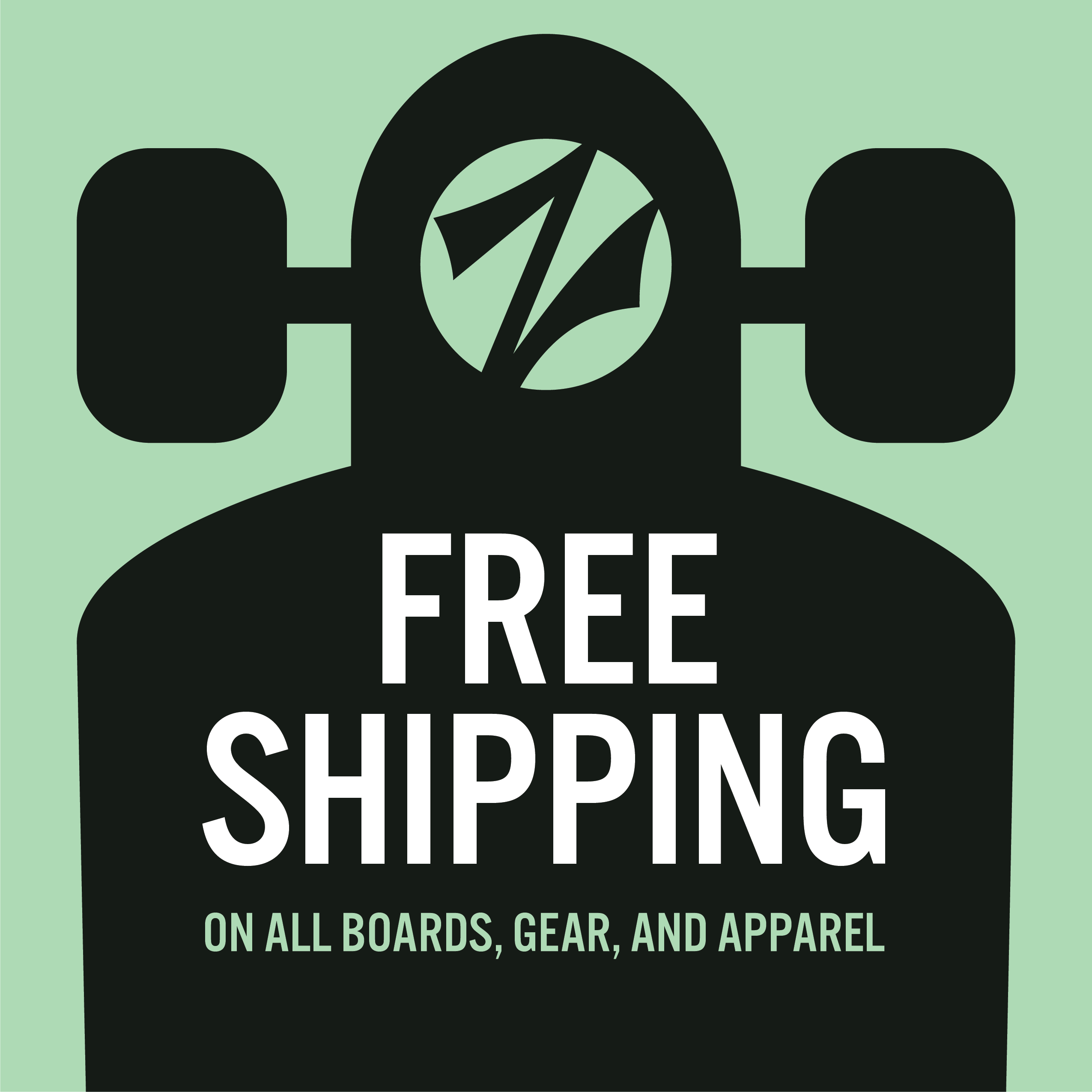Insta Promo Free Shipping