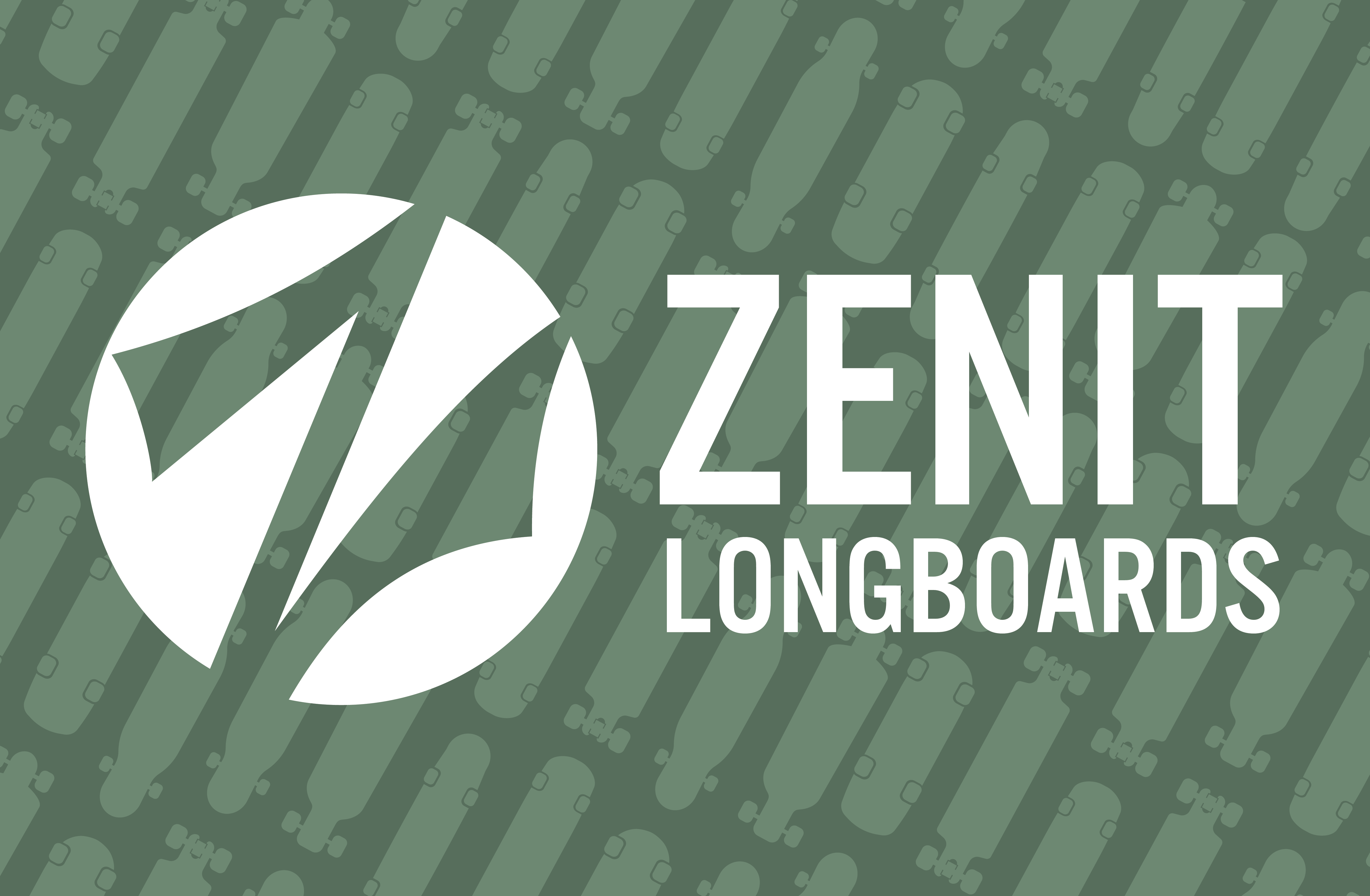 Zenit Longboards Cover Image
