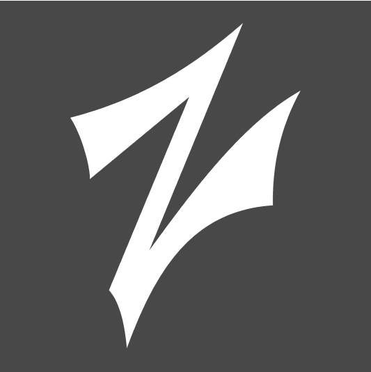 Zenit Uncircled Logo
